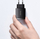 Karikues Baseus CCXJ-E02 2x USB-A 1x USB-C 3 A, i bardhë