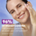 Piling eksfoliues Nivea, 100 ml