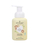 Larës për trup dhe flokë Attitude Baby Leaves, 295 ml