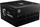 Burim energjie MSI MAG A650GL 306-7ZP8C11-CE0 , 650W