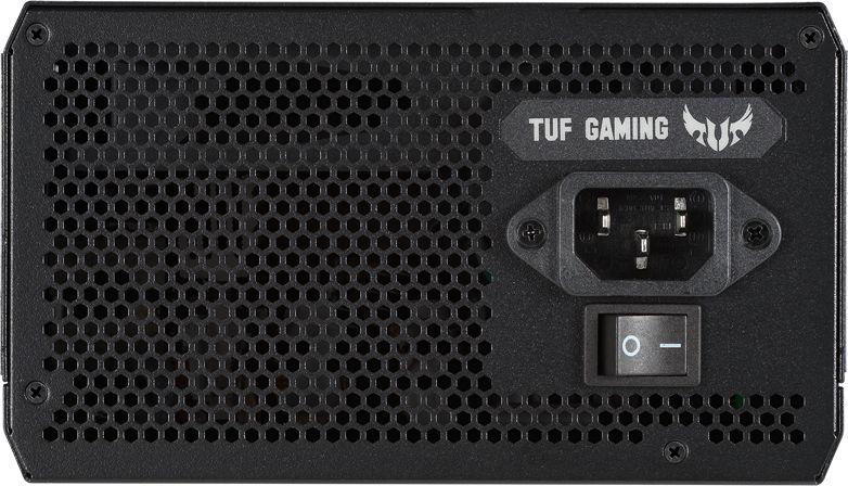 Burim energjie Asus TUF Gaming, 650W