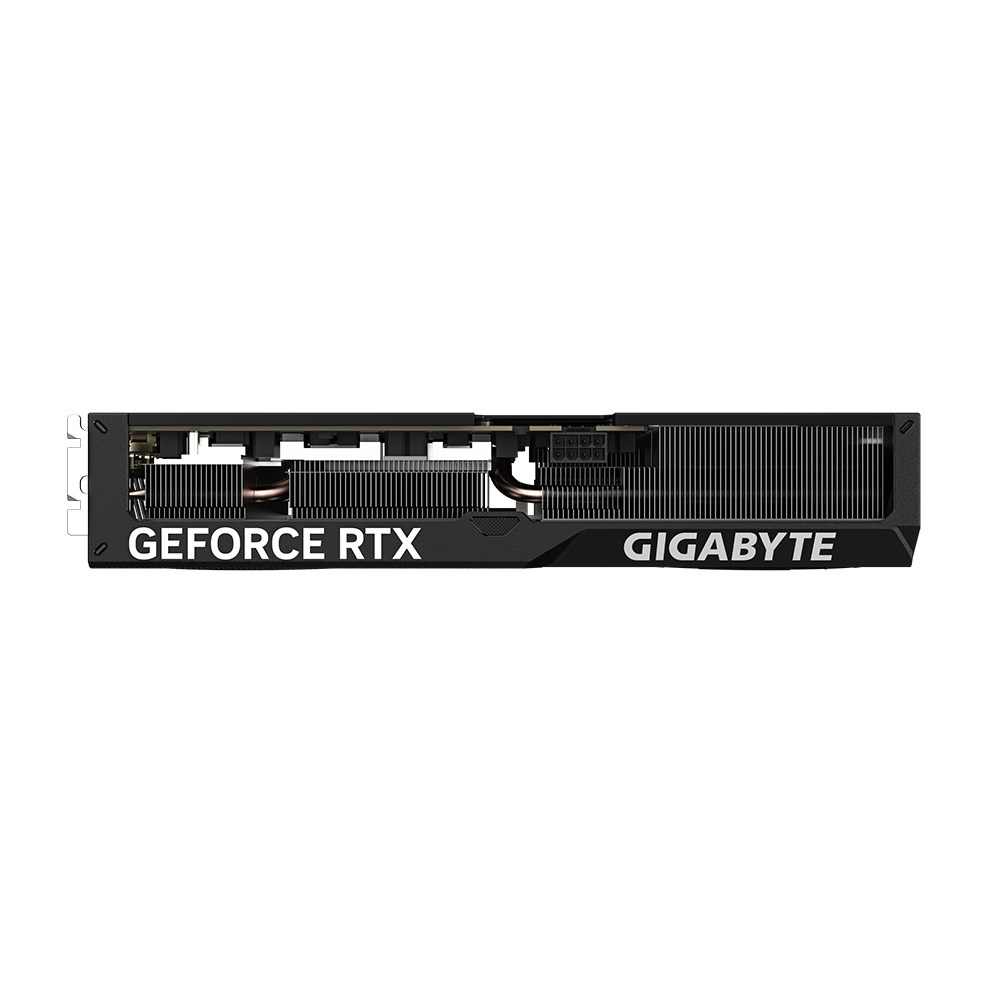 Графичка картичка GIGABYTE NVIDIA GeForce RTX 4070, 12 GB GDDR6X, GV-N4070WF3OC-12GD
