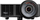 Projektor Optoma ML750ST, 3D