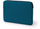 Mbështjellëse DICOTA Skin BASE për laptop 14.1 ", e kaltër