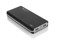 Powerbank GOGEN GOGPB200002BGR Powerbank GOGEN GOGPB200002BGR