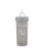 Shishe Twistshake Kundër Kolikave, Hiri Pastel, 260ml