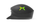 Maus Krux Fuze Pro, Gaming, USB Type-A, i zi