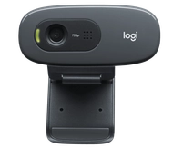 Ueb kamerë Logitech C270 HD Ueb kamerë Logitech C270 HD