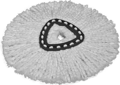 Leckë Vileda Turbo për pastrimin e dyshemesë