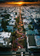 Puzzle Ravensburger San Francisco 2D, 1000 pjesë 