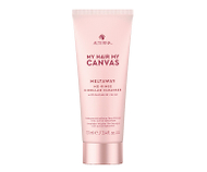 Pastrues Micelar My Hair My Canvas Meltaway pa shpëlarje, 101 ml Pastrues Micelar My Hair My Canvas Meltaway pa shpëlarje, 101 ml