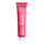 Revolution Relove - Glam Balm Lip Balm - So Berry