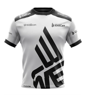 Gjirafa50 Bad News Eagles Jersey L200 Edition - S