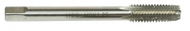 Kokë shpuese për metal EPM M4 (E-580-1004) 
