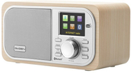 Radio GoGEN IR 237 BTDAB Radio GoGEN IR 237 BTDAB