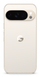 Celular Google Pixel 10 Pro XL, 6.8", 16/256GB, bezhë