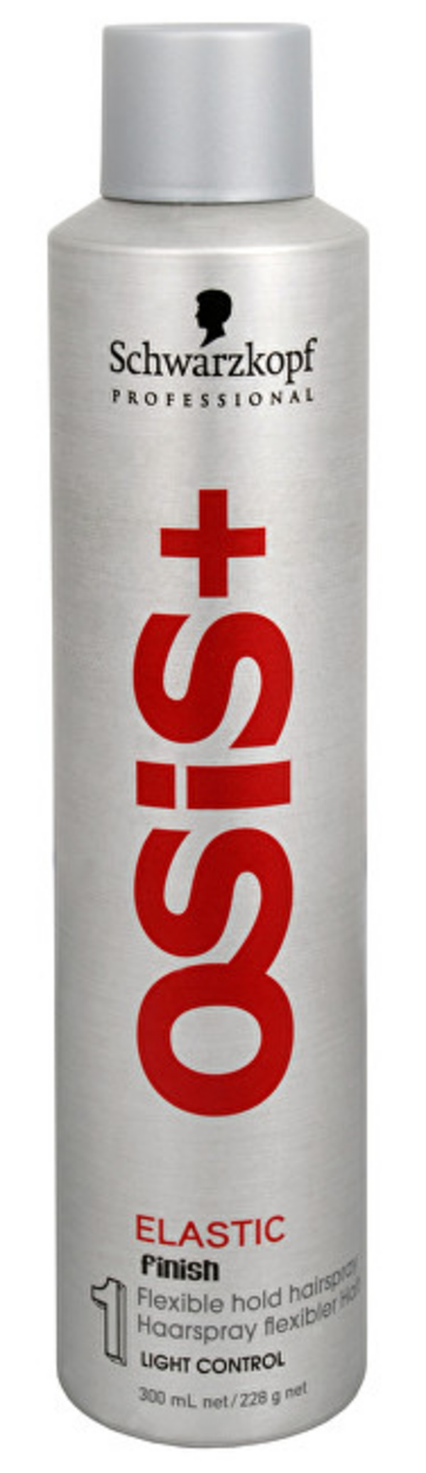 Sprej për flokë Schwarzkopf Professional, 300ml