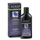 Shampo Biokap Viola Anti-Giallo, 200 ml