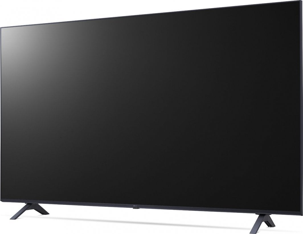 Televizor LG 55UN640S0LD LCD 55'' 4K Ultra HD WebOS 22 
