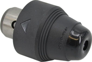 Kokë SDS Plus për GBH AWTOOLS 2-26 