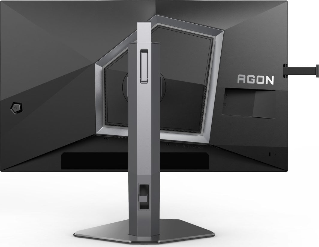 Monitor AOC Agon Pro AG256FS, 24.5", Full HD, i zi