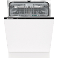 Enelarese Rossier Romidw607Bi3 Enelarese Rossier Romidw607Bi3