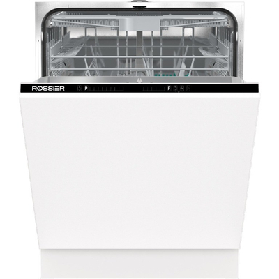 Enelarese Rossier Romidw607Bi3