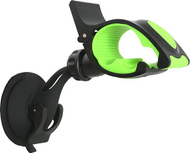 Mbajtës telefoni për veturë LTC MF73, e gjelbër Mbajtës telefoni për veturë LTC MF73, e gjelbër