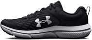 Atlete për fëmije Under Armour Bgs Assert 10 K, nr. 35 1/2