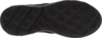 Atlete IQ Denali, nr. 42, të zeza 