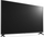 Televizor LG 43UN7100, 43" (108cm), 4K UHD, i zi