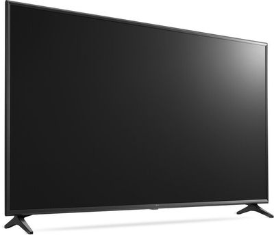Televizor LG 43UN7100, 43" (108cm), 4K UHD, i zi