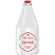 Losion Old Spice Captain 100 ml