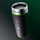 Termus Xbox - Logo