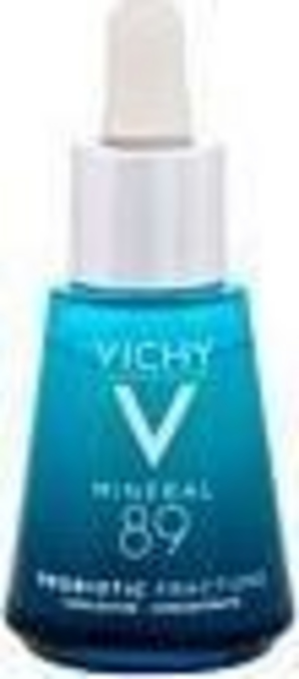 Serum rigjenerues për lëkurë Vichy, 30 ml