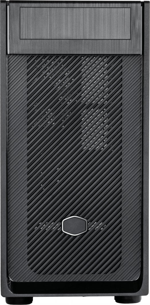 Kasë Cooler Master Elite 300, Mini Tower
