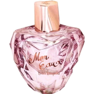 Parfum Lolita Lempicka Mon Eau Parfum Lolita Lempicka Mon Eau