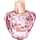Parfum Lolita Lempicka Mon Eau