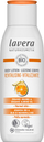 Losion Lavera Organic Orange 200 ml