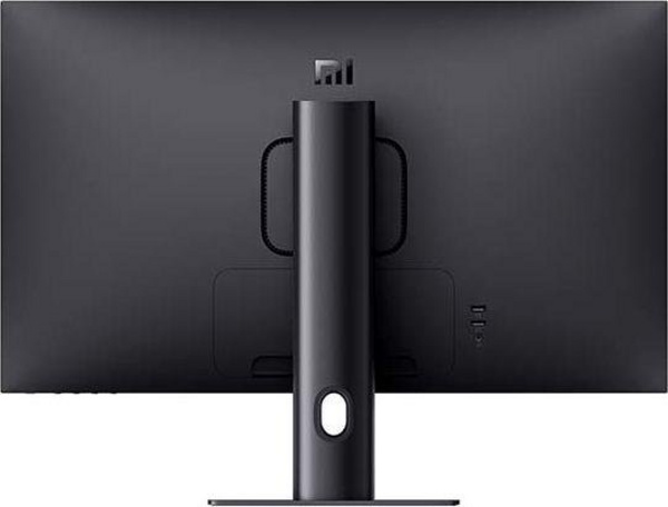 Monitor Xiaomi Mi 2K, 27 ", 2560 x 1440 (WQHD), IPS, i zi