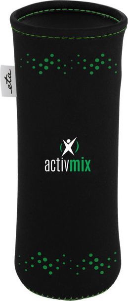 Blender ETA ActivMix Premium, 350W, i hirtë