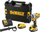 Turjelë Dewalt, 18 V