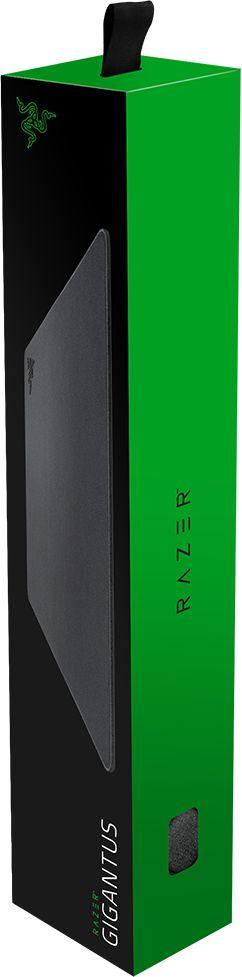 Mousepad Razer Gigantus (RZ02-01830200-R3M1) 45.5cm