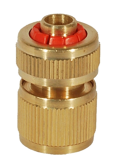 Bashkuese EPM 1/2" - 5/8" (E-200-0101)