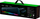 Soundbar Razer Leviathan V2 X, i zi