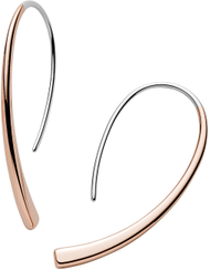 Skagen Бронзени Обетки SKJ1212998 Skagen Бронзени Обетки SKJ1212998