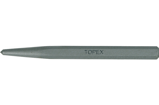 Daltë shënjuese Topex, 6,3x152mm