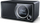 Radio Sharp DR-450BK, e zezë
