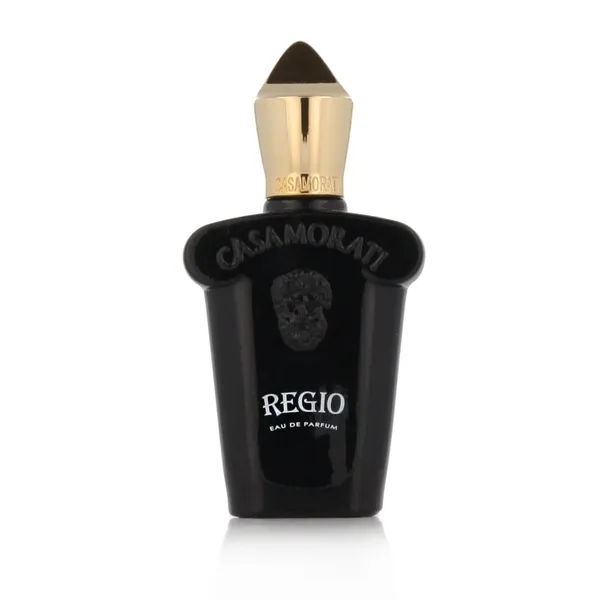 Eau de Parfum Xerjoff Casamorati Regio, 30 ml
