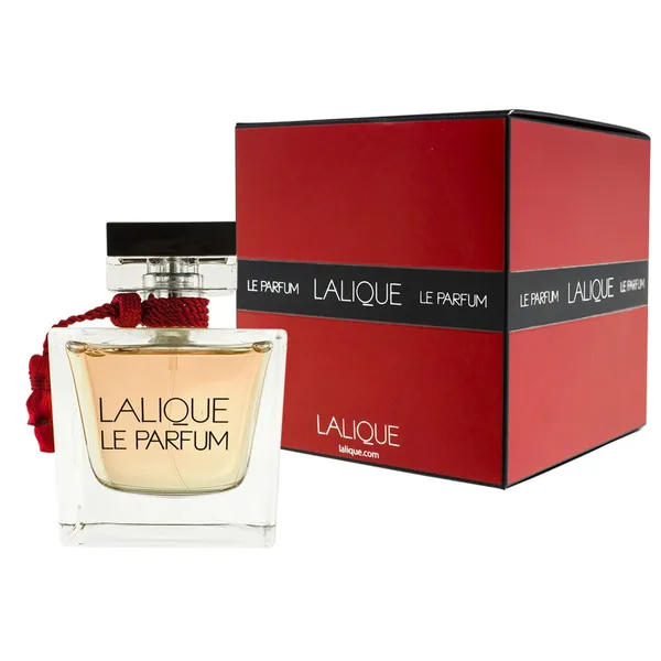 Eau De Parfum Lalique Le Parfum